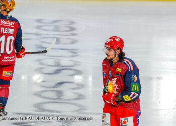 2021 12 nicolas deschamps