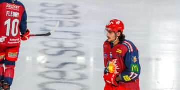 2021 12 nicolas deschamps