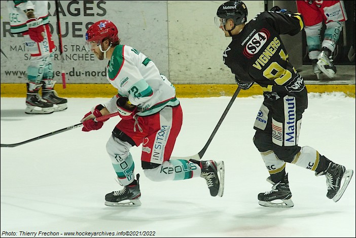 221 illus massykevin rouenanglet 20211219