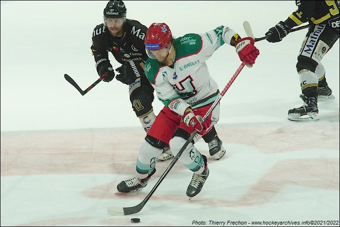 222 illus massykevin rouenanglet 20211219