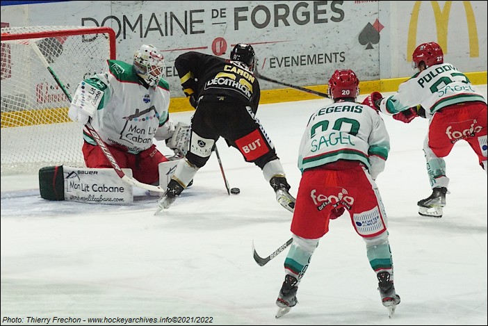 343 illus caronjoel rouenanglet 20211219