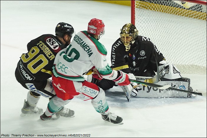 362 illus pintaricmatija rouenanglet 20211219