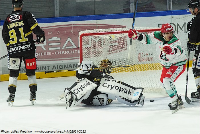 492 illus butsweeney rouenanglet 20211219