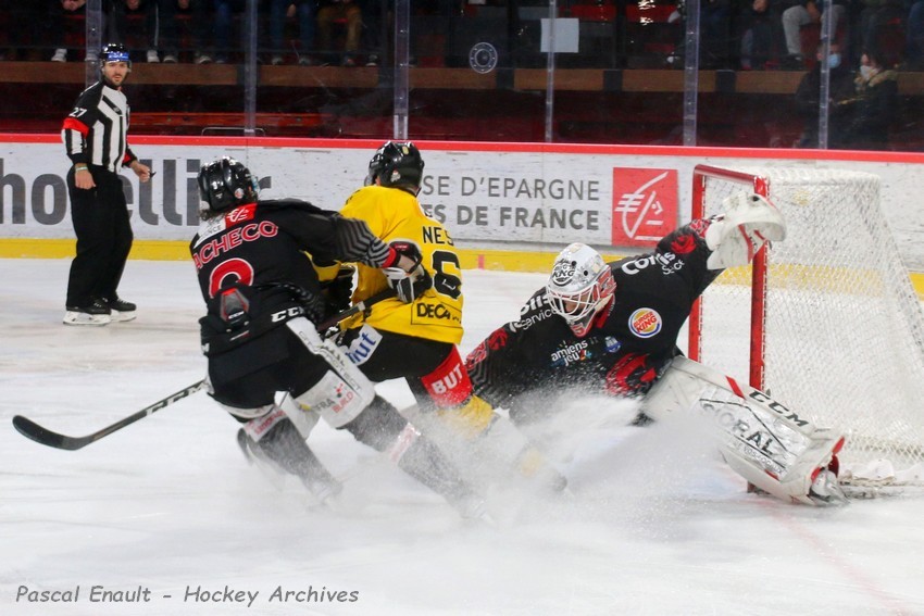 amiens rouen 21 déc 2021 (2)