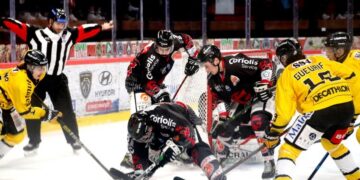 amiens rouen 21 déc 2021 (20)