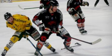 amiens rouen 21 déc 2021 (33)