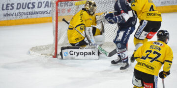 angers rouen30.12.21 6