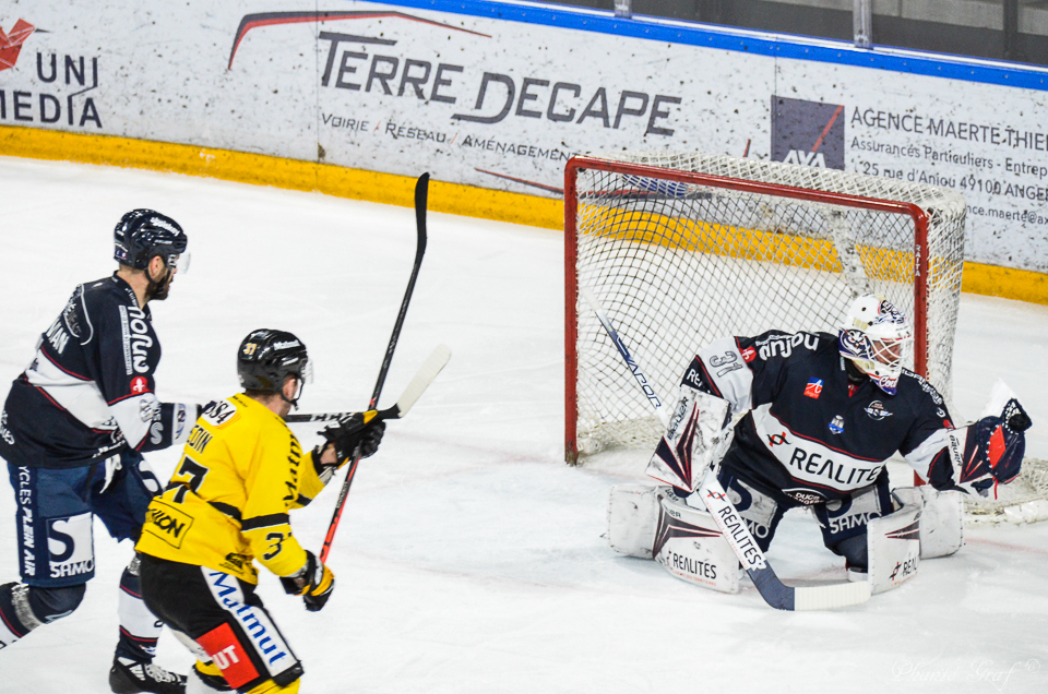 angers rouen30.12.21