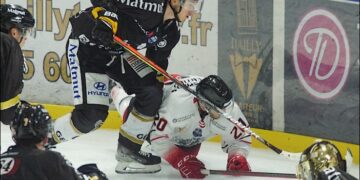 il 525 salve rn 20211203