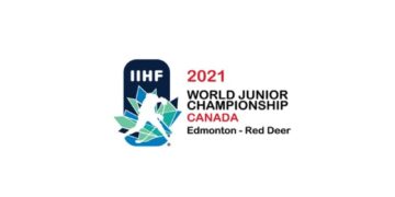 wjc2022