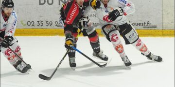 0242 guimond gibb 20211222