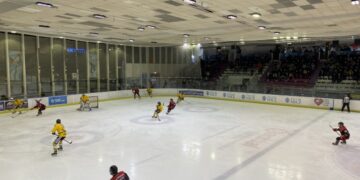 2021 01 21 nice rouen