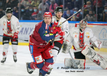 2021 12 30 grenoble briançon2