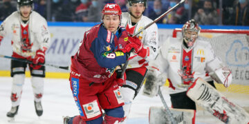 2021 12 30 grenoble briançon2