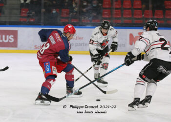 2022 01 11 grenoble mulhouse1