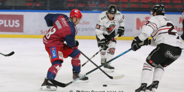 2022 01 11 grenoble mulhouse1