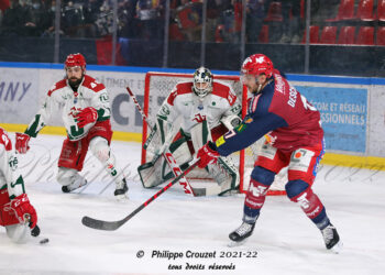 2022 01 14 grenoble cergy4