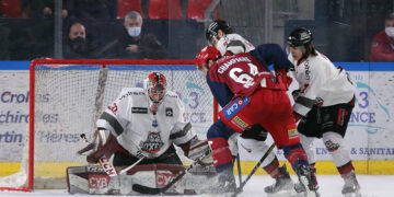 2022 01 25 grenoble bordeaux6