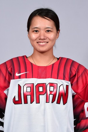 akane shiga