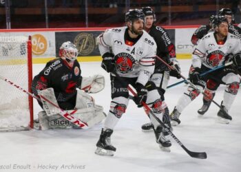 amiens mulhouse 14 janv 2022 (22)