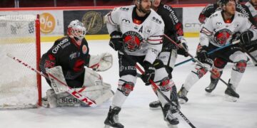 amiens mulhouse 14 janv 2022 (22)