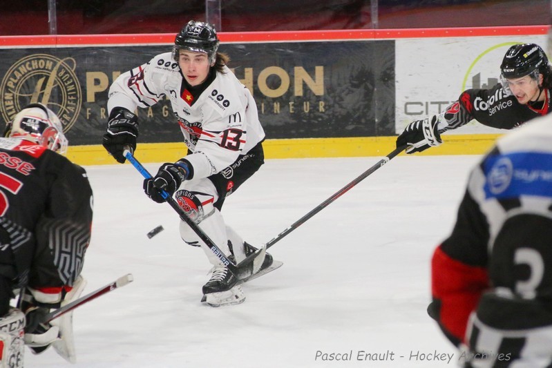 amiens mulhouse 14 janv 2022 (27)