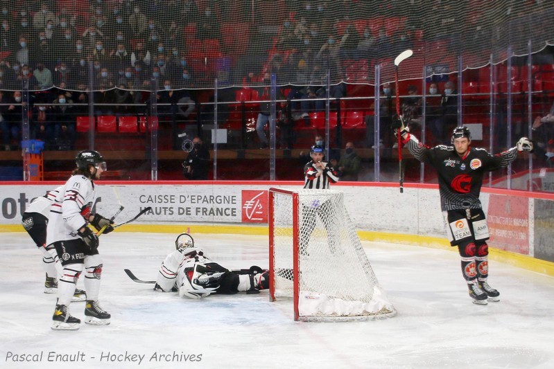 amiens mulhouse 14 janv 2022 (29)