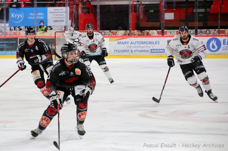 amiens mulhouse 14 janv 2022 (3)