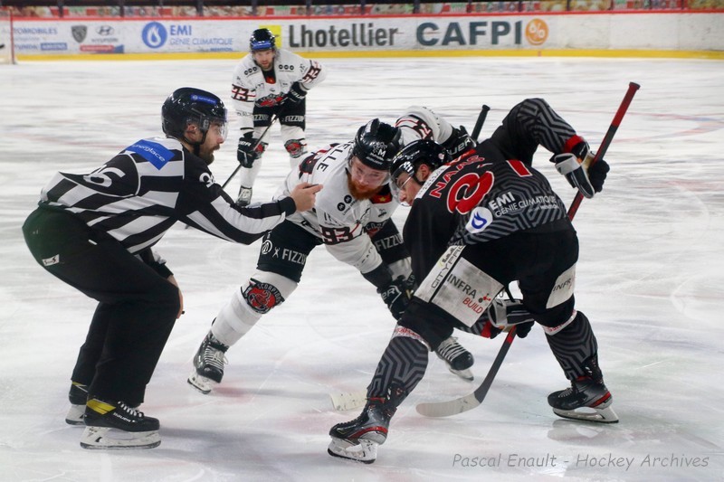 amiens mulhouse 14 janv 2022 (33)
