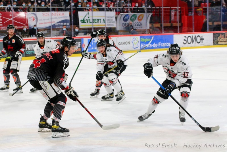 amiens mulhouse 14 janv 2022 (4)