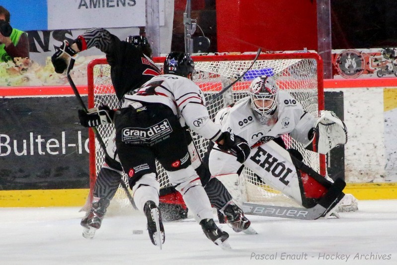 amiens mulhouse 14 janv 2022 (7)
