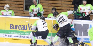 epinal