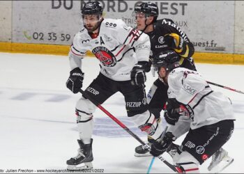 illus572 rouenmulhouse 20220115