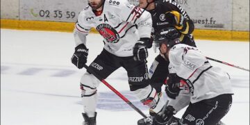 illus572 rouenmulhouse 20220115