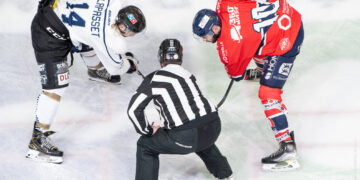 caen2 brest2