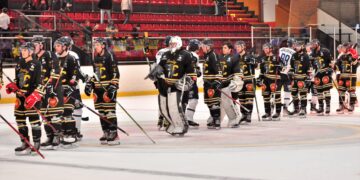 chambery