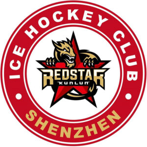 logo krs vanke rays