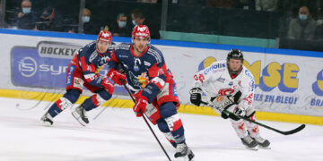 2022 02 04 grenoble amiens6