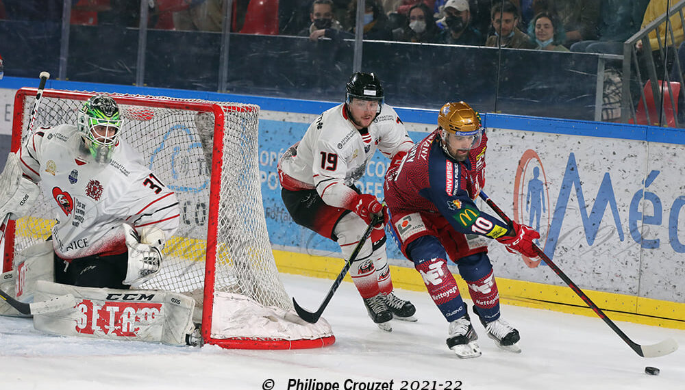 2022 02 09 grenoble nice6