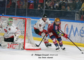 2022 02 09 grenoble nice6