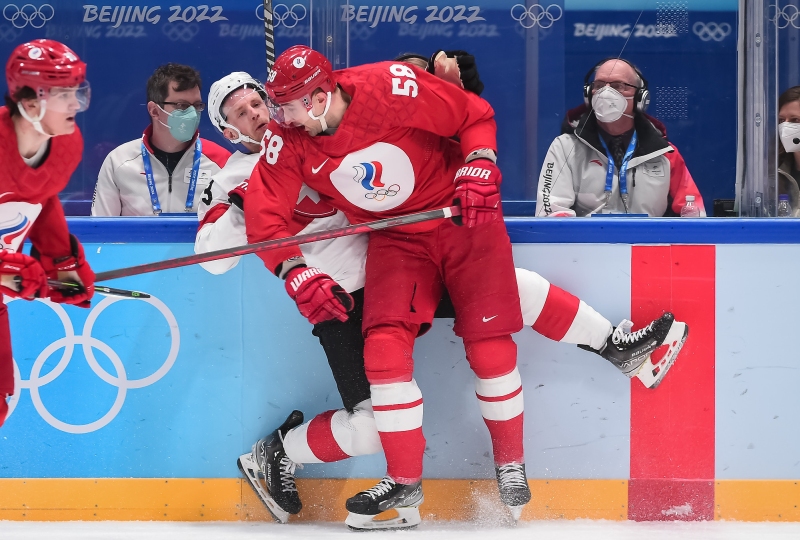 2022 02 09 rus sui2