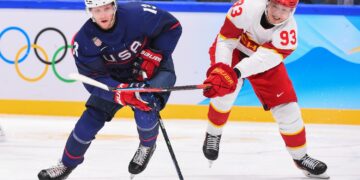 2022 02 10 usa chn