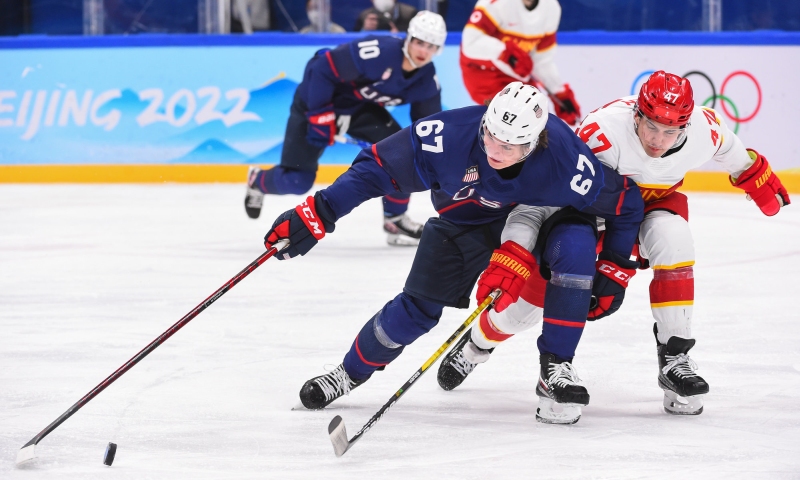 2022 02 10 usa chn2
