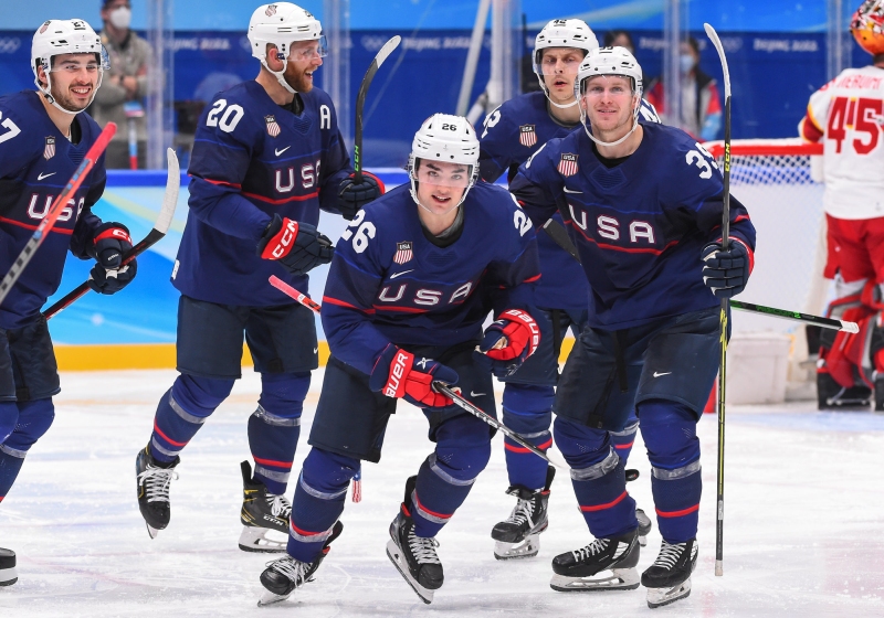 2022 02 10 usa chn3