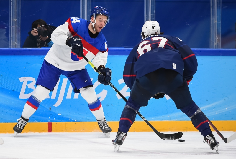 2022 02 16 usa svk3