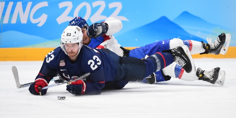2022 02 16 usa svk4