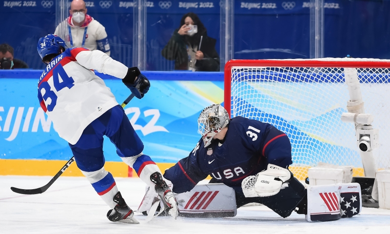 2022 02 16 usa svk5