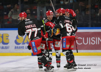 2022 02 17 grenoble mulhouse2