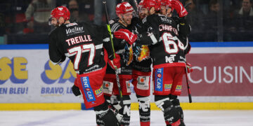 2022 02 17 grenoble mulhouse2