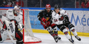 2022 02 17 grenoble mulhouse5